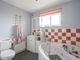 Thumbnail Semi-detached house for sale in Greenway, Wingerworth, Chesterfield