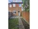 Thumbnail Terraced house to rent in Drayton Road, Borehamwood, Hertfordshire