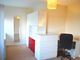 Thumbnail Flat to rent in Admiral Street, Beeston, Leeds