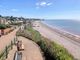 Thumbnail Retail premises for sale in Budleigh Salterton, Devon