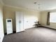 Thumbnail Flat for sale in Hayes Road, Paignton