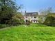 Thumbnail Semi-detached house for sale in The Street, Charmouth
