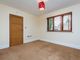 Thumbnail Detached house for sale in 29 Grangewood Road, Laughton, Sheffield, South Yorkshire