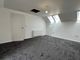 Thumbnail Terraced house for sale in Aston Mews, Eastry