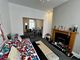 Thumbnail Terraced house for sale in Mansell Road, Liverpool
