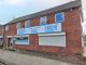 Thumbnail Retail premises to let in Reed Street, Hull, East Riding Of Yorkshire