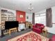 Thumbnail Semi-detached house for sale in Nutley Close, Hove