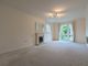 Thumbnail Flat for sale in Howsell Road, Malvern