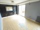 Thumbnail Terraced house for sale in Heskin Walk, Liverpool, Merseyside