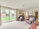 Thumbnail Detached house for sale in Northwood, Welwyn Garden City, Hertfordshire