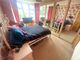 Thumbnail Semi-detached house for sale in Maidstone Road, Sidcup, Kent