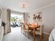 Thumbnail Detached house for sale in Downs View, Holybourne, Alton, Hampshire