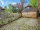 Thumbnail Barn conversion for sale in Brishing Road, Chart Sutton, Maidstone