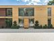 Thumbnail Detached house for sale in Fox Lane, Boars Hill, Oxford, Oxfordshire