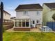 Thumbnail Detached house for sale in Parc Y Ffynnon, Ferryside
