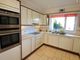 Thumbnail Detached bungalow for sale in Dunbar Crescent, Highcliffe, Christchurch