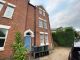 Thumbnail End terrace house for sale in Woodbine Terrace, St James, Exeter