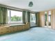 Thumbnail Terraced house for sale in Marlow Mill, Mill Road, Marlow, Buckinghamshire