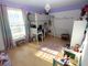 Thumbnail Terraced house for sale in James Street, Sheerness