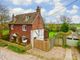 Thumbnail Detached house for sale in Stodmarsh Road, Canterbury, Kent