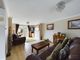 Thumbnail Property for sale in Latton Green, Harlow