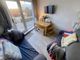 Thumbnail Property to rent in St. Albans Road, Brynmill, Swansea