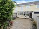 Thumbnail Terraced house for sale in Estcote Road, Cirencester, Gloucestershire