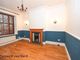 Thumbnail Terraced house for sale in Shawclough Road, Shawclough, Rochdale