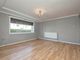 Thumbnail Flat for sale in Carradale Place, Linwood, Paisley