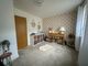 Thumbnail Town house for sale in Beckside, Salterforth, Barnoldswick
