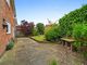 Thumbnail Detached house for sale in Haughley, Stowmarket, Suffolk