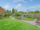 Thumbnail Semi-detached bungalow for sale in Wick Lane, Wickford