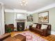 Thumbnail Town house for sale in Grosvenor Park, Tunbridge Wells