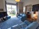 Thumbnail Town house for sale in Southside, Picton Road, Tenby