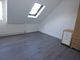 Thumbnail Flat to rent in Winchester Road, London