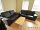 Thumbnail Flat for sale in Drayton Street, Manchester