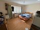 Thumbnail Semi-detached house for sale in Newall Road, Skewen, Neath, Neath Port Talbot.