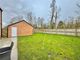 Thumbnail Detached house for sale in Stapleford Close, Fulwood, Preston, Lancashire