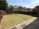 Thumbnail Semi-detached house to rent in Haileybury Road, Woolton