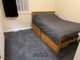 Thumbnail Room to rent in Chandos Crescent, Edgware