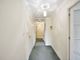 Thumbnail Flat for sale in Barden Court, Maidstone