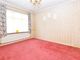 Thumbnail Bungalow for sale in Lane End, Bexleyheath