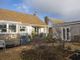 Thumbnail Detached bungalow for sale in Dunster Drive, Sully, Penarth