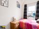 Thumbnail End terrace house for sale in Dugdale Road, Burnley