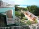 Thumbnail Villa for sale in Villa Hibiscus, Valley Church, St. Mary's, Antigua And Barbuda
