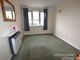 Thumbnail Flat for sale in Edwards Court, Turners Hill, Waltham Cross, Hertfordshire