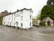 Thumbnail Detached house for sale in Church Street, Fontmell Magna, Shaftesbury, Dorset