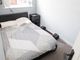 Thumbnail End terrace house for sale in Patrick Place, Brindley Ford, Stoke-On-Trent