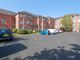 Thumbnail Flat for sale in Spencer Court, Britannia Road, Banbury