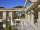 Thumbnail Villa for sale in Plages De Saint-Tropez, 83990, France